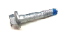 View Flange screw Full-Sized Product Image